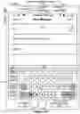 Fig. 40 - USER INTERFACES FOR IMPROVING SINGLE-HANDED OPERATION OF DEVICES