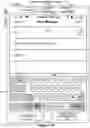 Fig. 41 - USER INTERFACES FOR IMPROVING SINGLE-HANDED OPERATION OF DEVICES