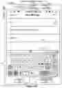 Fig. 42 - USER INTERFACES FOR IMPROVING SINGLE-HANDED OPERATION OF DEVICES