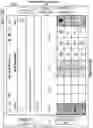 Fig. 46 - USER INTERFACES FOR IMPROVING SINGLE-HANDED OPERATION OF DEVICES