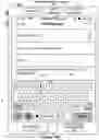 Fig. 48 - USER INTERFACES FOR IMPROVING SINGLE-HANDED OPERATION OF DEVICES