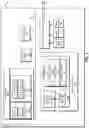 Fig. 04 - Object memory data flow instruction execution