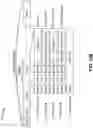 Fig. 17 - Object memory data flow instruction execution