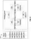 Fig. 24 - Object memory data flow instruction execution