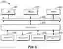 Fig. 07 - Method, electronic device, and computer program product for storing and accessing data across multiple servers utilizing metadata of a distributed hash table