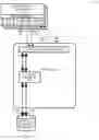 Fig. 10 - Hierarchical file block variant tracking for performance in parallelism at multi-disk arrays