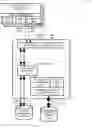 Fig. 11 - Hierarchical file block variant tracking for performance in parallelism at multi-disk arrays