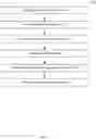 Fig. 14 - Hierarchical file block variant tracking for performance in parallelism at multi-disk arrays