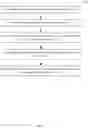 Fig. 16 - Hierarchical file block variant tracking for performance in parallelism at multi-disk arrays