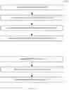 Fig. 18 - Hierarchical file block variant tracking for performance in parallelism at multi-disk arrays