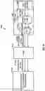Fig. 11 - Non-volatile memory with on-chip principal component analysis for generating low dimensional outputs for machine learning