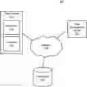 Fig. 01 - Recovery point objective optimized file recovery