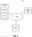 Fig. 02 - Recovery point objective optimized file recovery