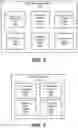 Fig. 03 - Recovery point objective optimized file recovery
