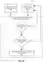Fig. 05 - Recovery point objective optimized file recovery