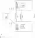 Fig. 07 - Compliance of replicated data sets