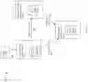 Fig. 10 - Compliance of replicated data sets