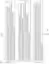 Fig. 13 - Compliance of replicated data sets