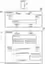 Fig. 01 - Storage system and data processing method