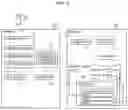 Fig. 03 - Storage system and data processing method