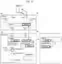 Fig. 06 - Storage system and data processing method