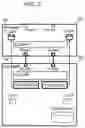 Fig. 08 - Storage system and data processing method