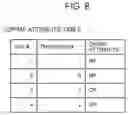 Fig. 09 - Storage system and data processing method