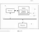 Fig. 13 - I/O request processing method, storage array, and host