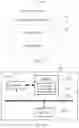 Fig. 17 - I/O request processing method, storage array, and host