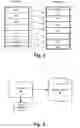 Fig. 03 - Data reduction in block-based storage systems using content-based block alignment