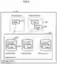 Fig. 05 - STORAGE SYSTEM, COMPUTER SYSTEM, AND CONTROL METHOD FOR STORAGE SYSTEM