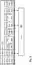 Fig. 04 - Efficient memory-semantic networking using scoped memory models