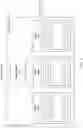 Fig. 03 - Systems and methods of maintaining fault tolerance for new writes in degraded erasure coded distributed storage
