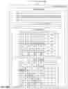 Fig. 05 - Systems and methods of maintaining fault tolerance for new writes in degraded erasure coded distributed storage