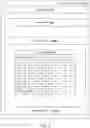 Fig. 07 - Systems and methods of maintaining fault tolerance for new writes in degraded erasure coded distributed storage