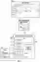 Fig. 04 - Transaction processing with differing capacity storage