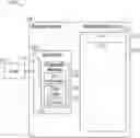 Fig. 01 - Adjustment of storage device parameters based on workload characteristics