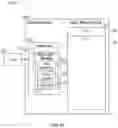 Fig. 03 - Adjustment of storage device parameters based on workload characteristics