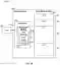 Fig. 04 - Adjustment of storage device parameters based on workload characteristics