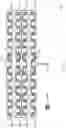 Fig. 07 - Circuit partitioning for a memory device