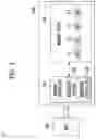 Fig. 02 - Memory controller and operating method thereof