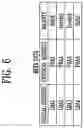 Fig. 07 - Memory controller and operating method thereof