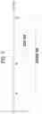 Fig. 08 - Memory controller and operating method thereof