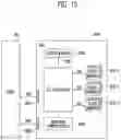 Fig. 14 - Memory controller and operating method thereof