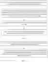 Fig. 05 - HARD DISK CONTROL METHOD AND RELATED DEVICE