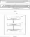 Fig. 06 - HARD DISK CONTROL METHOD AND RELATED DEVICE