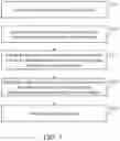Fig. 04 - Storage device and accessing method for operation log thereof