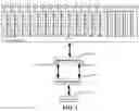 Fig. 02 - MEMORY AND METHOD FOR TESTING MEMORY