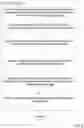 Fig. 06 - Combining write transactions of a large write