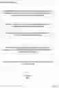 Fig. 07 - Combining write transactions of a large write